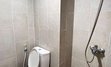 Apartment for Rent Next to the University of Indonesia