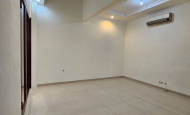 Disewakan Rumah di Sutera Kirana Alam Sutera