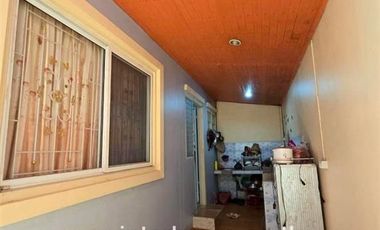 Single-story townhome, 33.5 sq.wa., Wiang Thong 3 Village, near Wat Phichanimit intersection, Chiang Rak Noi Road, Phahonyothin Road, Bang Pa-in, Phra