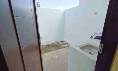 Jual Rumah Murah semi Subsidi el green  Pamulihan Sumedang Tanjungsari