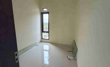 Jual Rumah Murah semi Subsidi el green  Pamulihan Sumedang Tanjungsari