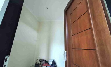 Jual Rumah Murah semi Subsidi el green  Pamulihan Sumedang Tanjungsari