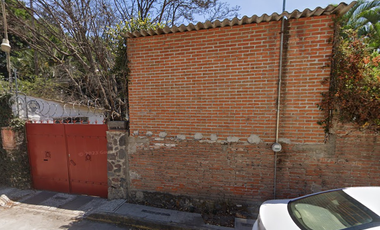 Casa en venta en Centro, Cuautla, Morelos, México