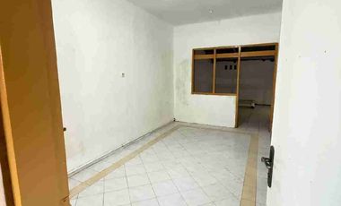 Dijual Rumah 1 Lantai Griyo Mapan Sentosa Waru Sidoarjo Strategis