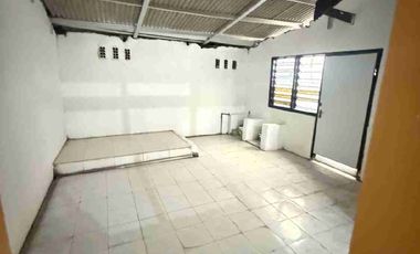 Dijual Rumah 1 Lantai Griyo Mapan Sentosa Waru Sidoarjo Strategis