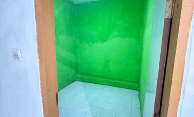 Dijual Rumah 1 Lantai Griyo Mapan Sentosa Waru Sidoarjo Strategis