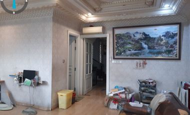Di Jual Rumah Taman Palem Lestari Jakarta Barat