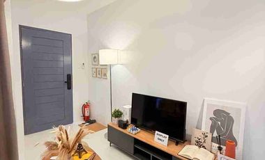 Dogwood Bungalow 2.0