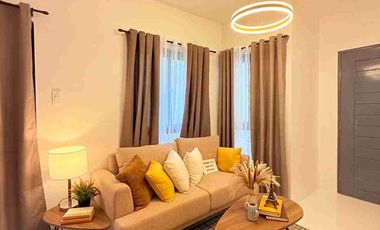 Dogwood Bungalow 2.0