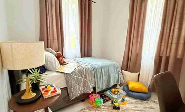 Dogwood Bungalow 2.0