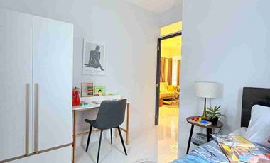 Dogwood Bungalow 2.0