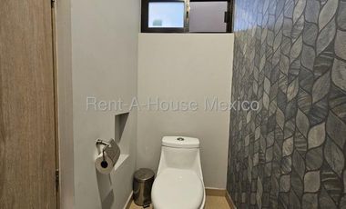 VENTA. Departamento de 3 recámaras, El Condado, Corregidora