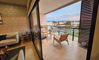 VENTA. Departamento de 3 recámaras, El Condado, Corregidora