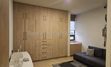 VENTA. Departamento de 3 recámaras, El Condado, Corregidora