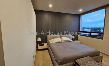 VENTA. Departamento de 3 recámaras, El Condado, Corregidora