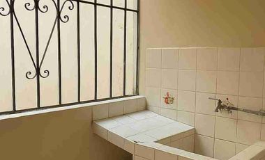 Vendo Departamento en Miraflores de 117m2 en 4to.piso en Calle Francia cuadra 4