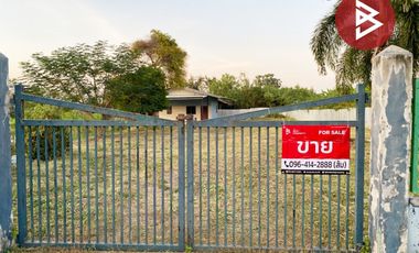 ขายบ้านเดี่ยวพร้อมที่ดิน 1 ไร่ 3 งาน 88 ตร.วา กำแพงแสน นครปฐม