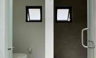 RENTA DE CASA AMUEBLADA