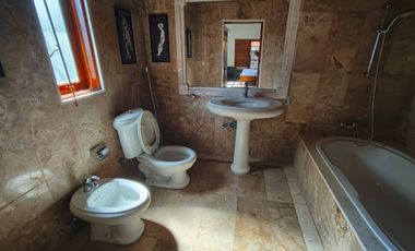 FOR SALE VILLA MEWAH SANUR