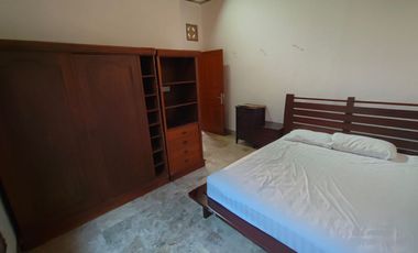 FOR SALE VILLA MEWAH SANUR