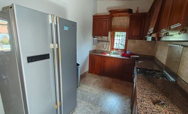 FOR SALE VILLA MEWAH SANUR