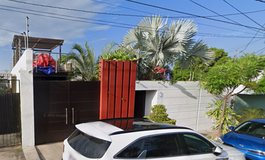 Casa en venta en 600 Casas, Lázaro Cárdenas, Michoacán, México