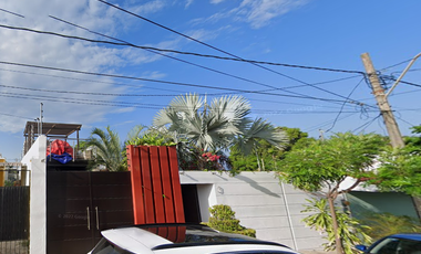 Casa en venta en 600 Casas, Lázaro Cárdenas, Michoacán, México