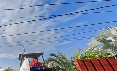 Casa en venta en 600 Casas, Lázaro Cárdenas, Michoacán, México