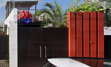 Casa en venta en 600 Casas, Lázaro Cárdenas, Michoacán, México