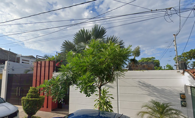 Casa en venta en 600 Casas, Lázaro Cárdenas, Michoacán, México