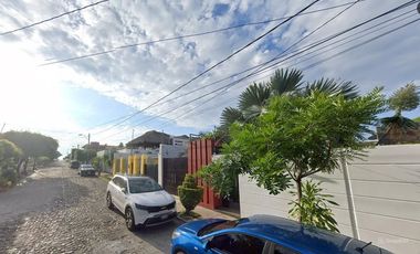 Casa en venta en 600 Casas, Lázaro Cárdenas, Michoacán, México