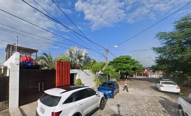Casa en venta en 600 Casas, Lázaro Cárdenas, Michoacán, México