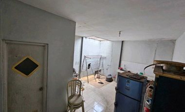 Ruko Palma Grandia area Citraland PEMILIK BU