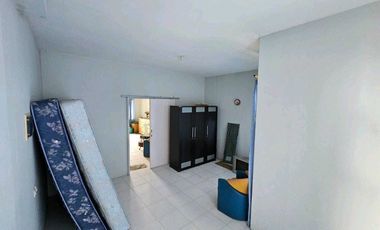 Ruko Palma Grandia area Citraland PEMILIK BU