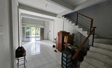 Ruko Palma Grandia area Citraland PEMILIK BU