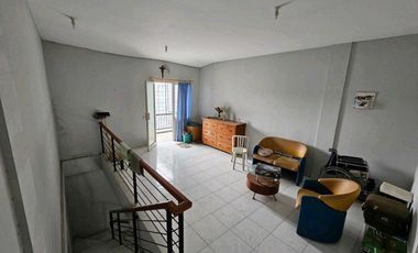 Ruko Palma Grandia area Citraland PEMILIK BU