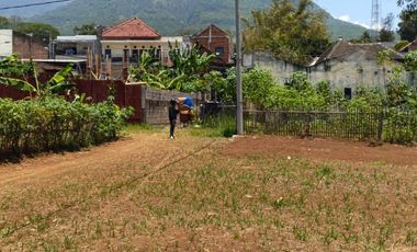 3 Kamar Tidur, 2 Kamar Mandi Garansi Pendapatan Pasti Villa Pitu Temas