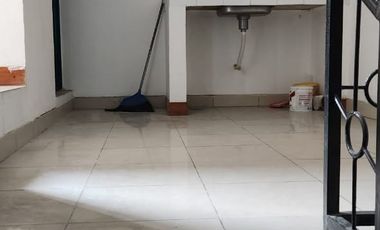 Disewakan Ruko Plaza 3 - Pondok Indah