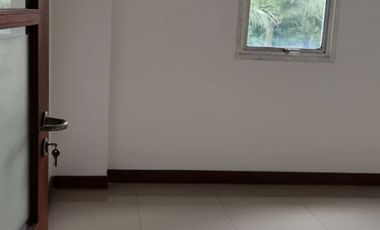 Disewakan Ruko Plaza 3 - Pondok Indah