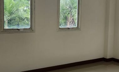 Disewakan Ruko Plaza 3 - Pondok Indah