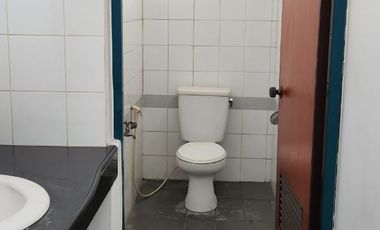 Disewakan Ruko Plaza 3 - Pondok Indah