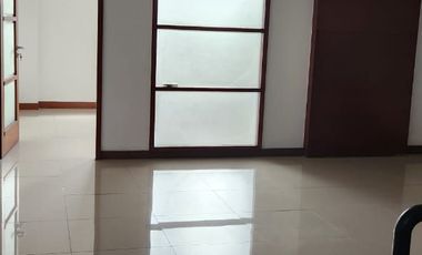 Disewakan Ruko Plaza 3 - Pondok Indah
