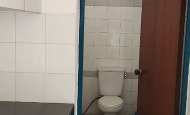 Disewakan Ruko Plaza 3 - Pondok Indah