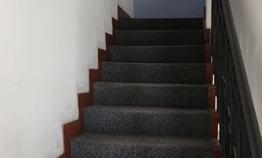 Disewakan Ruko Plaza 3 - Pondok Indah