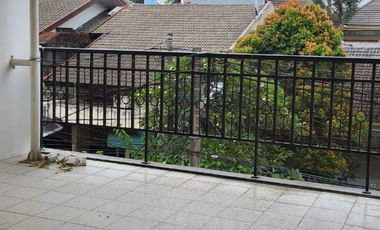 Disewakan Ruko Plaza 3 - Pondok Indah