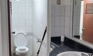 Disewakan Ruko Plaza 3 - Pondok Indah