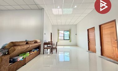 ขายบ้านเดี่ยวชั้นเดียว เนื้อที่ 1 งาน 31 ตร.วา ห้วยไผ่ ราชบุรี