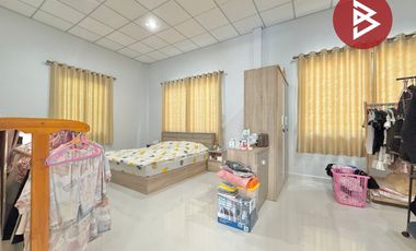 ขายบ้านเดี่ยวชั้นเดียว เนื้อที่ 1 งาน 31 ตร.วา ห้วยไผ่ ราชบุรี