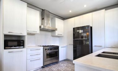 FOR LEASE: 3 Bedroom Unit in Bel-Air 2, Makati