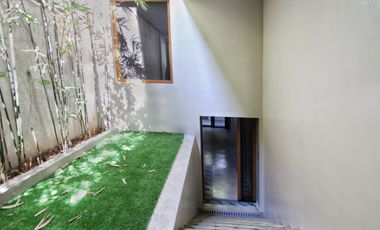 FOR LEASE: 3 Bedroom Unit in Bel-Air 2, Makati